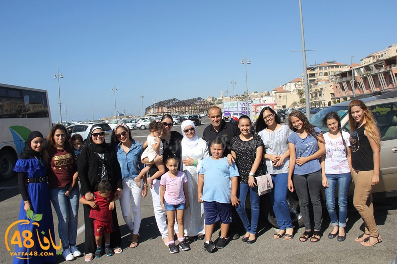 7ojaj yaffaj3h34h (28).JPG